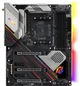 Материнська плата ASRock X570 Phantom Gaming X (sAM4, AMD X570, PCI-Ex16) - зображення 1