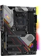 Материнська плата ASRock X570 Phantom Gaming X (sAM4, AMD X570, PCI-Ex16) - зображення 2
