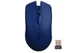 Миша бездротова A4Tech G3-760N Blue USB V-Track - зображення 1