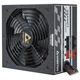 Блок питания Chieftec GPS-750C, ATX 2.3, APFC, 14cm fan, Gold, modular, RTL - изображение 1
