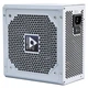 Блок питания Chieftec GPC-400S 400W - изображение 2