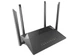 Бездротовий маршрутизатор D-Link DIR-842 (AC1200, 1*GE WAN, 4*GE LAN, MU-MIMO, 4x5dBi антени) - зображення 1