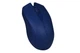 Миша бездротова A4Tech G3-760N Blue USB V-Track - зображення 2