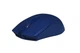 Миша бездротова A4Tech G3-760N Blue USB V-Track - зображення 4