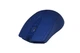 Миша бездротова A4Tech G3-760N Blue USB V-Track - зображення 5