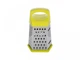 Терка Ringel Main RG-5100-20-5 20.5 см - изображение 4