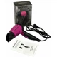 Фен дорожный Grunhelm GHD-508 1400 Вт - изображение 4