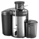 Соковыжималка Esperanza Сarrot EKJ-002 500 Вт - изображение 4
