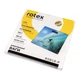 Весы напольные Rotex RSB18-P 180 кг - изображение 2