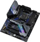 Материнская плата ASRock X570 Extreme4 (sAM4, AMD X570, PCI-Ex16) - изображение 3
