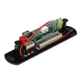 Авто MP3 Bluetooth FM модуль усилитель USB SD с пультом в комплекте для автомобильной и домашней аудиосистемы - изображение 4