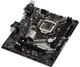 Материнська плата ASRock B365M-HDV Socket 1151 - зображення 3