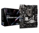 Материнська плата ASRock B365M-HDV Socket 1151 - зображення 5
