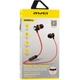 Stereo Bluetooth Headset Awei B980BL Sport Blue - изображение 4