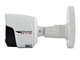 IP камера с микрофоном и динамиком Tyto IPC 2B36-AS-20, 2Мп (262260) - изображение 2