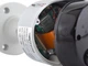 IP камера с микрофоном и динамиком Tyto IPC 2B36-AS-20, 2Мп (262260) - изображение 4