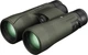 Бинокль Vortex Viper II HD 10x50 WP (926974) - изображение 1