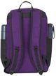 Рюкзак для ноутбука RivaCase 15.6" 5560 Violet/black - зображення 9