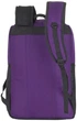 Рюкзак для ноутбука RivaCase 15.6" 5560 Violet/black - зображення 11
