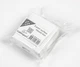Розетка на 2 порта Cablexpert RJ-45, 6 cat, внешняя (NCAC-2U6-01) - изображение 2