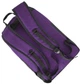 Рюкзак для ноутбука RivaCase 15.6" 5560 Violet/black - зображення 13