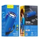 Колонка HOCO BS40 BLUE Desire song sports wireless speaker - зображення 2