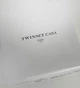 Набір рушників Somma Twinset 60x100 см 40x60 см Сіре 40 19353 003 - зображення 4
