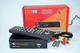Комплект Т2: тюнер uClan T2 HD SE Internet DVB-T2 + Wi-Fi-адаптер на чіпі 7601 - зображення 4