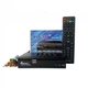 Комплект Т2: Комбінований Т2 тюнер Eurosky ES-19 Combo DVB-S2/T2/C + Wi-Fi адаптер GI MT7601 - зображення 2
