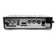 Комплект Т2: Комбінований Т2 тюнер Eurosky ES-19 Combo DVB-S2/T2/C + Wi-Fi адаптер GI MT7601 - зображення 4