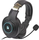 Słuchawki A4Tech Bloody G220 Black (4711421957304) - obraz 2
