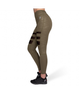 Леггинсы Gorilla Wear Savannah Biker Tights XL Хакки/Зеленые/Комуфляжные (9193040004) - изображение 2