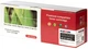 Картридж Makkon HP LJ Q2612A 2k Black (MN-HP-S2612A) Original - изображение 1