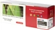 Картридж Makkon HP LJ CB435A/CB436A/CE285A 2k Black (MN-HP-SU435A) Original - изображение 1