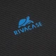 Plecak na laptopa RivaCase 8069 17.3" Czarny (8069 (Czarny)) - obraz 15