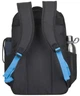 Plecak na laptopa RivaCase 8069 17.3" Czarny (8069 (Czarny)) - obraz 8