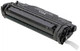 Картридж Makkon Samsung MLT-D105S 1.5k Black (MN-SAM-SD105S) - зображення 5