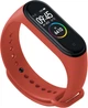 Ремешок Armorstandart для Xiaomi Mi Band 4 Flame (ARM55109) - изображение 1