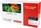 Картридж Makkon Samsung MLT-D117S 2.5k Black (MN-SAM-SD117S) Original - изображение 1