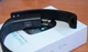 Фітнес-трекер Smart Pressure Limited Blue - зображення 6