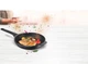 Сковорода-гриль Tefal Delicio 26 см (E2324074) - изображение 6