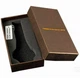 Мужские часы Orkina DeLuxe Black - изображение 8