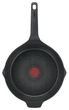 Сковорода Tefal Delicio 28 см (E2320674) - изображение 4