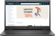 Ноутбук Dell Vostro 15 3500 (N3004VN3500ERC_UBU) Black - изображение 1