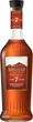 Бренди ARARAT Ani 7 лет 0.5 л 40% (4850001005568) - изображение 1