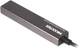 USB-хаб Maxxter HU3A-4P-02 - изображение 2