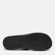 Женские вьетнамки для пляжа Puma Aqua Flip 37509801 38 (5) 24 см Black-White (4063697664821) - изображение 5