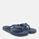 Женские вьетнамки для пляжа Puma Aqua Flip 37509804 40.5 (7) 26 см Peacoat-Puma White (4063697621503) - изображение 2