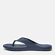Женские вьетнамки для пляжа Puma Aqua Flip 37509804 40.5 (7) 26 см Peacoat-Puma White (4063697621503) - изображение 3