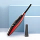 Кисточка для завивки ресниц Xiaomi inFace ZH-02D Red - изображение 2